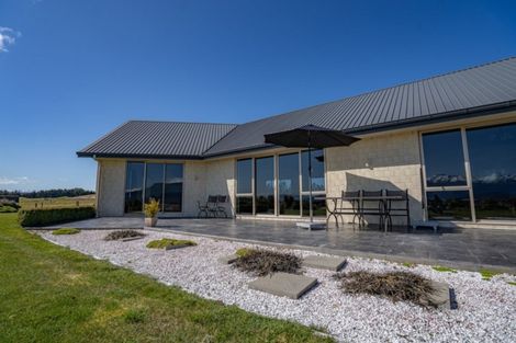 Photo of property in 9 Black Lane, Te Anau, 9672