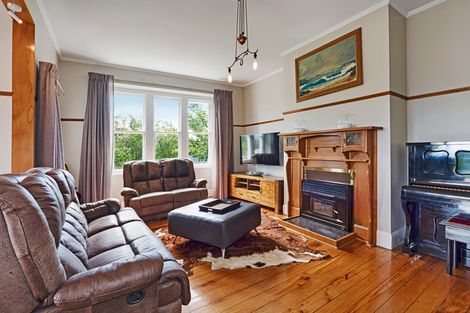 Photo of property in 11 Edward Street, Richmond, 7020