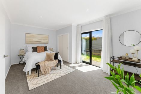 Photo of property in 401a Oceanbeach Road, Mount Maunganui, 3116