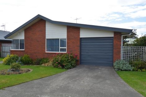Photo of property in 2/72 Bainfield Road, Waikiwi, Invercargill, 9810