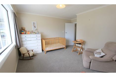 Photo of property in 155 Budge Street, Riversdale, Blenheim, 7201