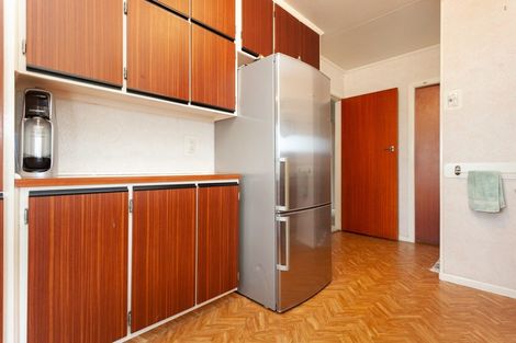 Photo of property in 16 Ruru Crescent, Putaruru, 3411