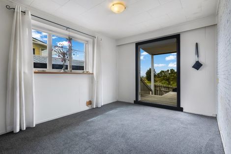 Photo of property in 100 Simon Urlich Road, Karikari Peninsula, 0483