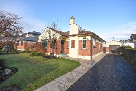 Photo of property in 62 Argyle Street, Mosgiel, 9024
