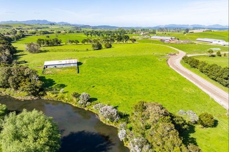 Photo of property in 61a Hilton Road, Lynmore, Rotorua, 3010
