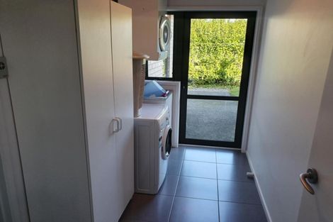 Photo of property in 1060 Carrington Road, Hurworth, New Plymouth, 4371