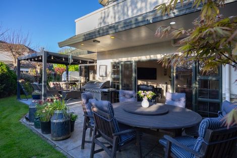 Photo of property in 65 Collingwood Street, Hokowhitu, Palmerston North, 4410