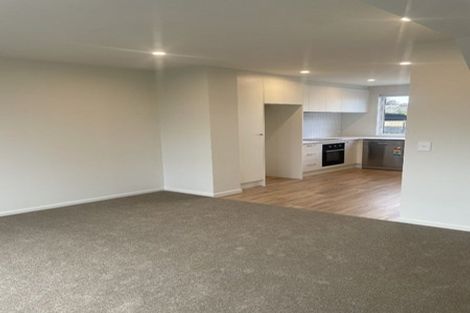 Photo of property in 6/15 Berwick Street, St Albans, Christchurch, 8014