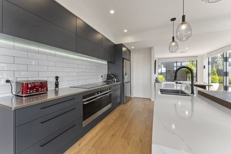 Photo of property in 32 Carnaveron Drive, Lincoln, 7608