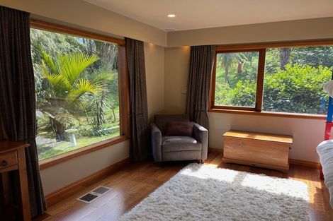 Photo of property in 91b Greenslade Road, Raglan, 3295