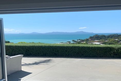 Photo of property in 17 Seacrest Boulevard, Langs Beach, Waipu, 0582