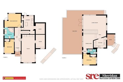 Photo of property in 6 Ruru Crescent, Putaruru, 3411