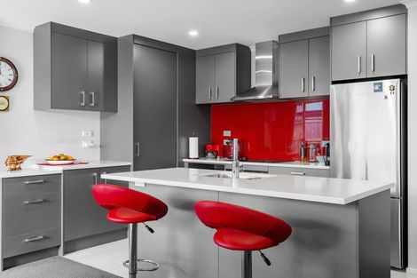 Photo of property in 9 Harakeke Drive, Wharewaka, Taupo, 3330