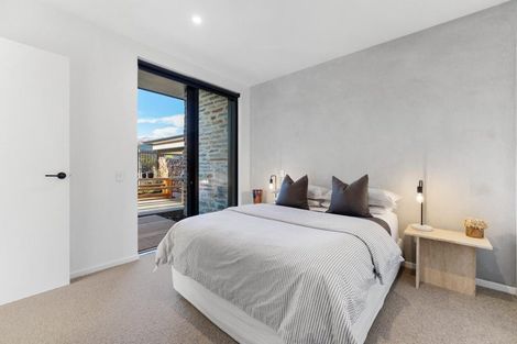 Photo of property in 214 Mcdonnell Road, Arrowtown, Queenstown, 9371