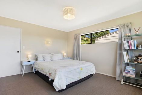 Photo of property in 338a Waihi Road, Judea, Tauranga, 3110