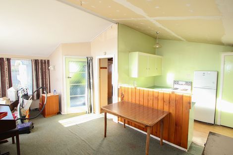 Photo of property in 25 Aln Street, Oamaru, 9400