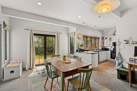 Photo of property in 5 Goodger Court, Cromwell, 9310