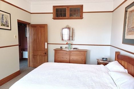 Photo of property in 14 Dorking Road, Brooklyn, Wellington, 6021