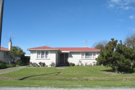 Photo of property in 15 Sydney Street, Wairoa, 4108