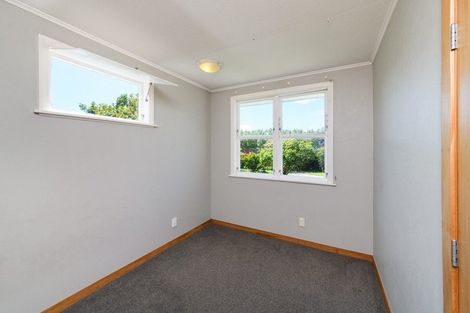 Photo of property in 991 Parewanui Road, Parewanui, Bulls, 4894