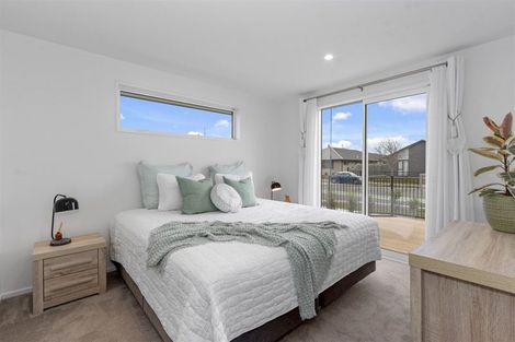 Photo of property in 1 Gossett Lane, Pegasus, 7612