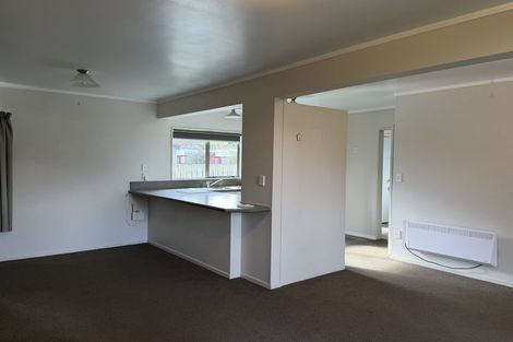 Photo of property in 34 Waitete Road, Waihi, 3610
