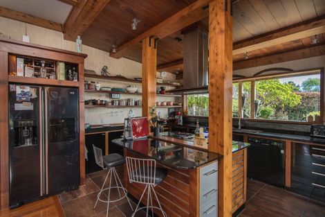 Photo of property in 18 Elgin Street, Normanby, Timaru, 7971