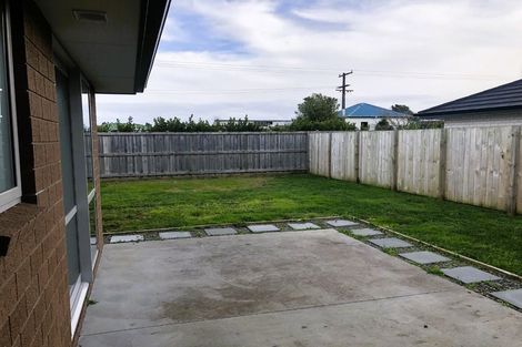 Photo of property in 25 Rehua Drive, Ngaruawahia, Hamilton, 3288