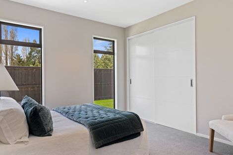 Photo of property in 10 Tussle Grove, Halswell, Christchurch, 8025