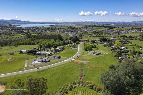Photo of property in 46 Moorfield Road, Te Kauwhata, 3782