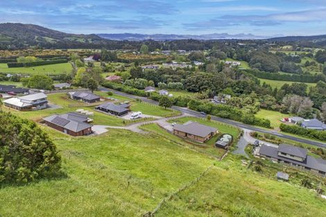 Photo of property in 52 Hawken Road, Maunu, Whangarei, 0179
