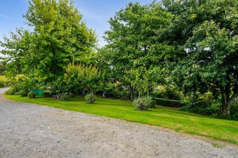 Photo of property in 171 Sealy Road, Omata, New Plymouth, 4374