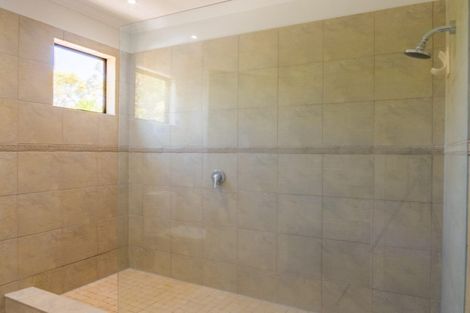 Photo of property in 9 Waterford Avenue, Ohope, 3121