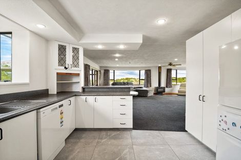 Photo of property in 191 Beach Street, Waikouaiti, 9510