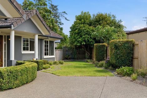 Photo of property in 29 Santa Barbara Drive, Papamoa Beach, Papamoa, 3118