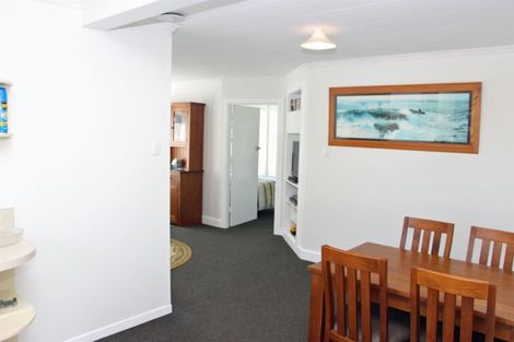 Photo of property in 10 Elizabeth Street, Greymouth, 7805