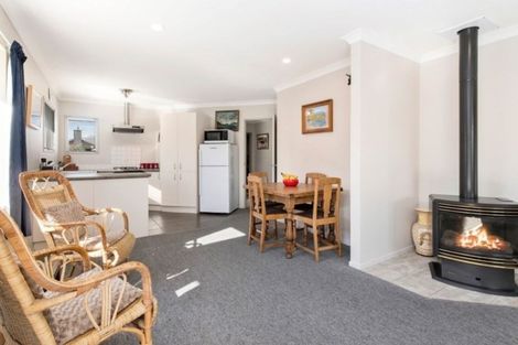 Photo of property in 16 Frye Crescent, Albert Town, Wanaka, 9305