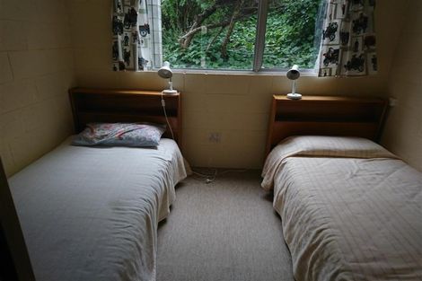 Photo of property in 4 Mackay Street, Wanaka, 9305