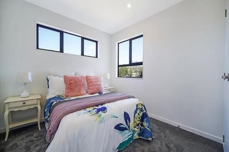 Photo of property in 10/62 Coxhead Road, Manurewa, Auckland, 2102