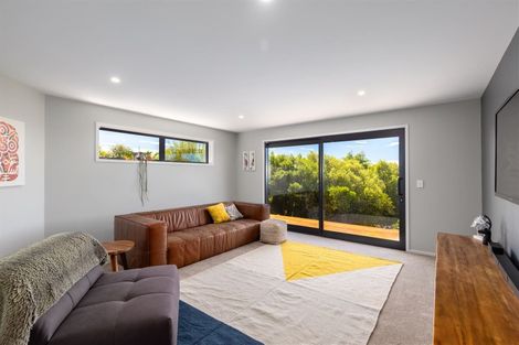 Photo of property in 155 Moncks Spur Road, Mount Pleasant, Christchurch, 8081