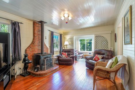 Photo of property in 103 Teal Valley Road, Hira, Nelson, 7071