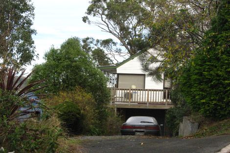 Photo of property in 11 Rotoiti Street, Maia, Dunedin, 9022