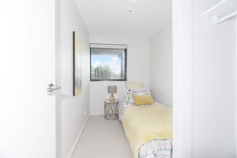 Photo of property in Verdant Lane, 42/269 Rosedale Road, Albany, Auckland, 0632