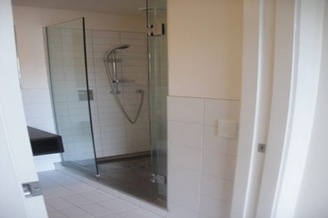 Photo of property in Sol Apartments, 11/37 Jessie Street, Te Aro, Wellington, 6011