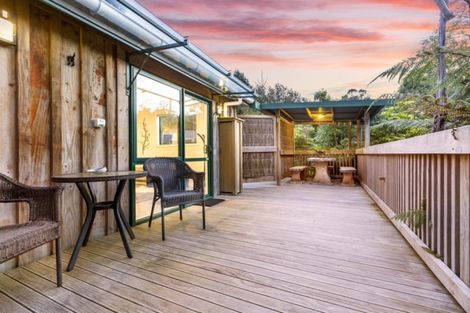 Photo of property in 23 Crest Road, Akatarawa, Upper Hutt, 5372