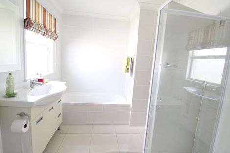 Photo of property in 82a Mclauchlan Street, Springlands, Blenheim, 7201