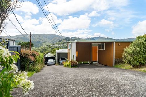 Photo of property in 3/144 Mairangi Road, Wilton, Wellington, 6012