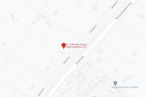 Photo of property in 57 Galbraith Street, Ngaruawahia, Taupiri, 3791