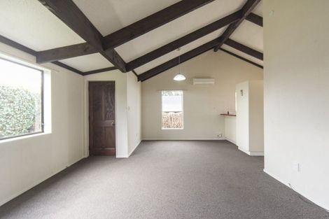 Photo of property in 109 Shakespeare Street, Leamington, Cambridge, 3432