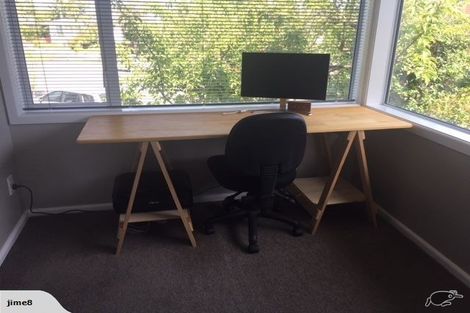 Photo of property in 34 Rosedale Place, Avonhead, Christchurch, 8042